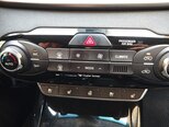 Kia Sorento-17