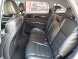 Kia Sorento-12