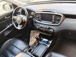 Kia Sorento-11