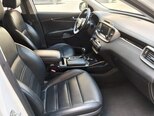 Kia Sorento-10