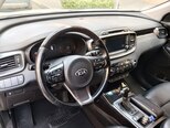 Kia Sorento-15