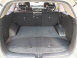 Kia Sorento-19