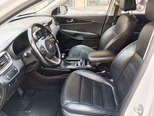 Kia Sorento-14