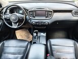 Kia Sorento-6