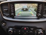 Kia Sorento-16