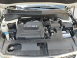 Kia Sorento-20