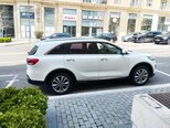 Kia Sorento-3