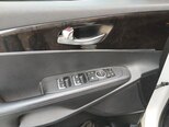 Kia Sorento-13