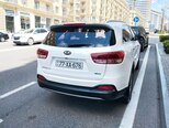 Kia Sorento-5