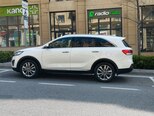 Kia Sorento-4