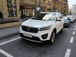 Kia Sorento-2