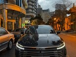 BYD Destroyer 05-1