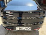 BYD Destroyer 05-5