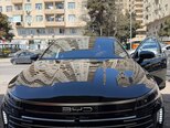 BYD Destroyer 05-3