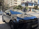 BYD Destroyer 05-4