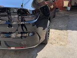 BYD Destroyer 05-6