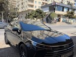 BYD Destroyer 05-2