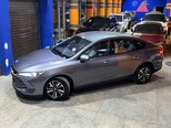 BYD Destroyer 05-2