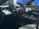 BYD Destroyer 05-15