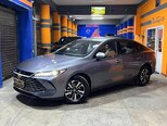 BYD Destroyer 05-1