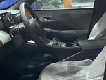 BYD Destroyer 05-16