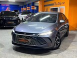 BYD Destroyer 05-6