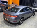 BYD Destroyer 05-10