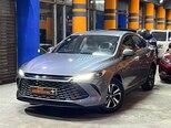 BYD Destroyer 05-8