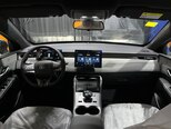 BYD Destroyer 05-14