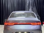 BYD Destroyer 05-9