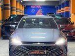 BYD Destroyer 05-4