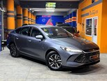 BYD Destroyer 05-3
