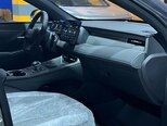 BYD Destroyer 05-13