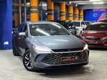BYD Destroyer 05-5
