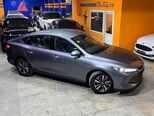 BYD Destroyer 05-11