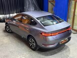 BYD Destroyer 05-7