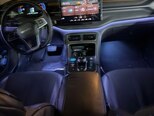 BYD Destroyer 05-7