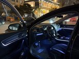 BYD Destroyer 05-8