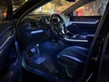 BYD Destroyer 05-10