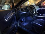 BYD Destroyer 05-12