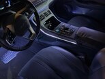 BYD Destroyer 05-9