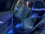 BYD Destroyer 05-11
