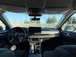 Mitsubishi Outlander-6