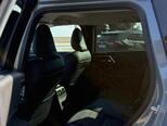Mitsubishi Outlander-9