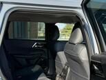 Mitsubishi Outlander-10