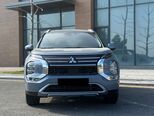 Mitsubishi Outlander-2