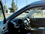 Mitsubishi Outlander-5