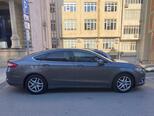 Ford Fusion (North America)-3