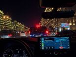 Mitsubishi Outlander-7