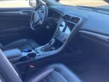 Ford Fusion (North America)-4